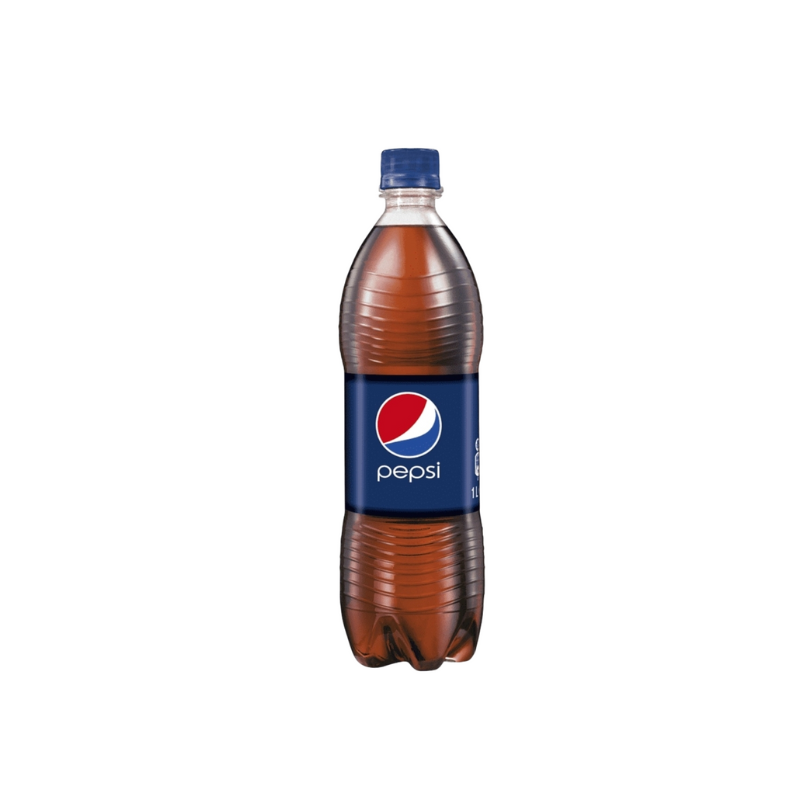 Gaseosa Personal 400ml