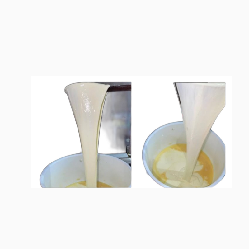 Gratinado
