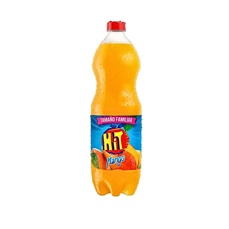 Jugo Hit 1.5 Lts