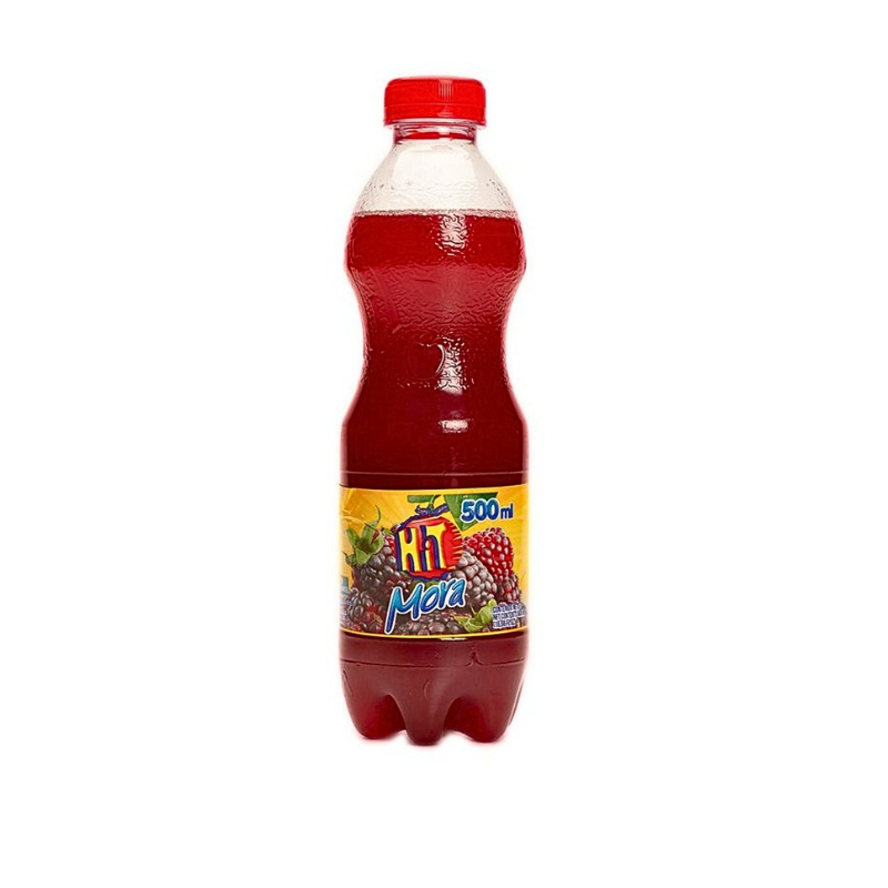 Jugo HIT 500ml