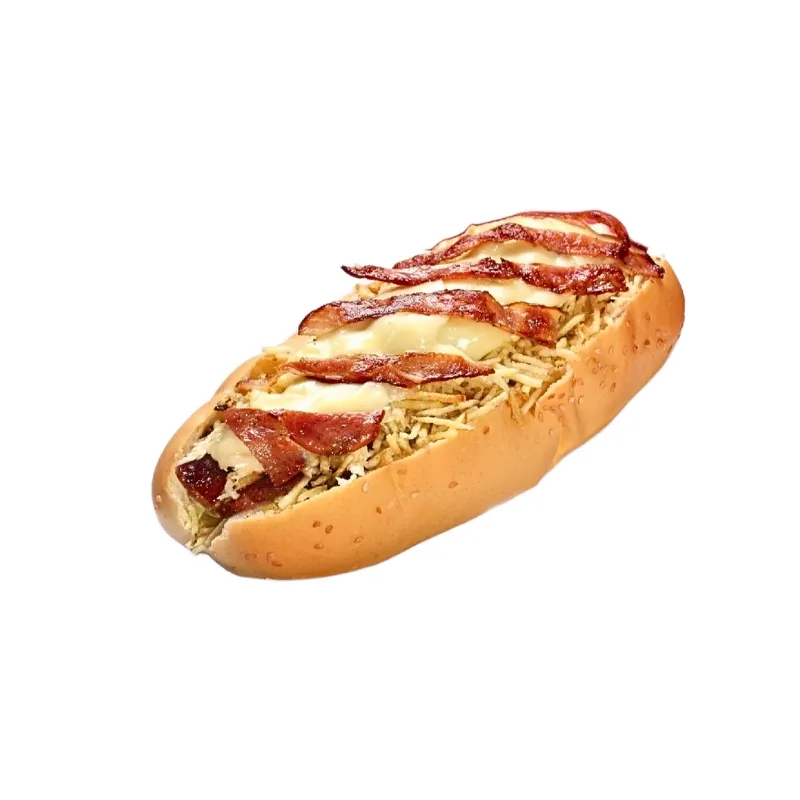 Perro Italiano