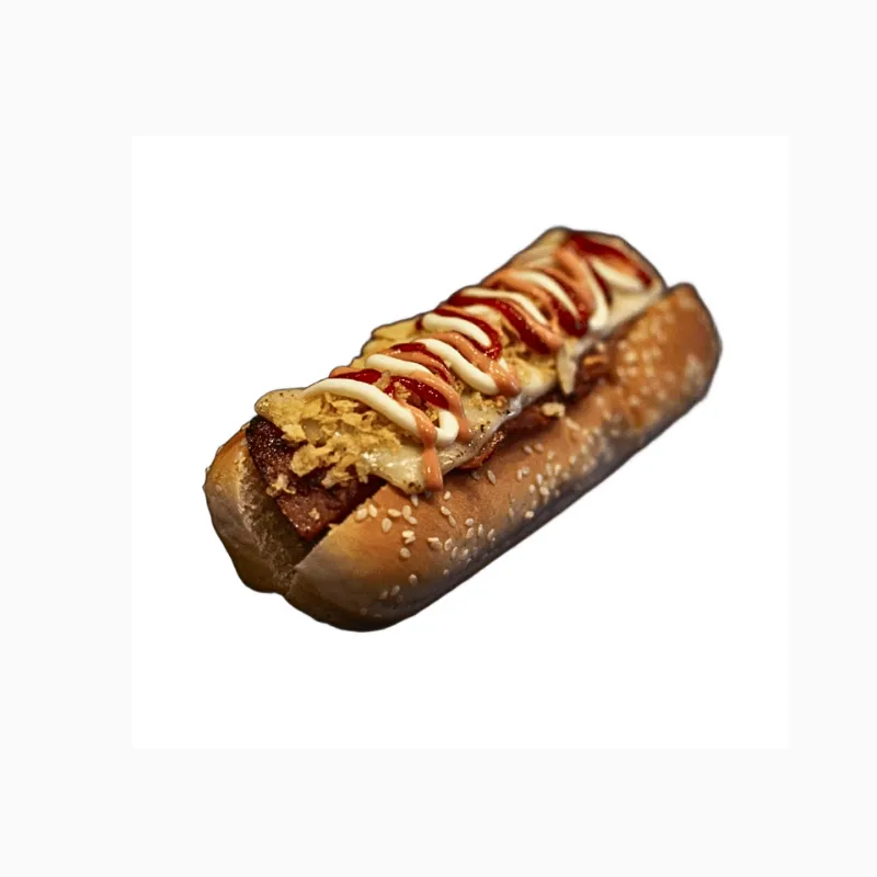 Perro Ranchero